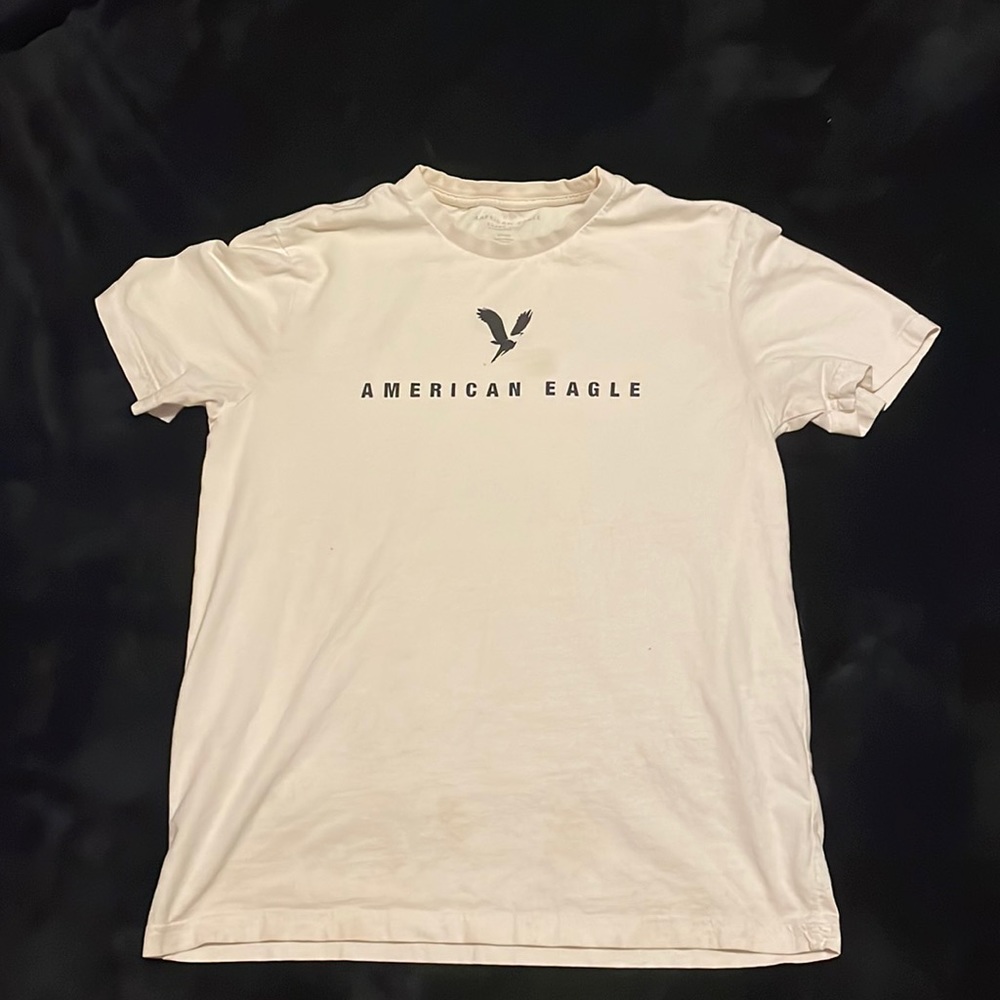 Size Small super soft American Eagle T-shirt